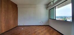 Luxury Apartments (D11), Apartment #632991121